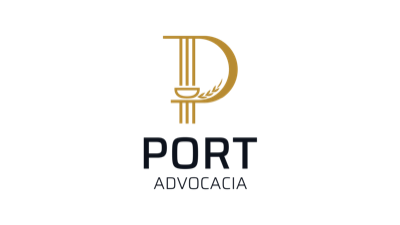 Port Advocacia
